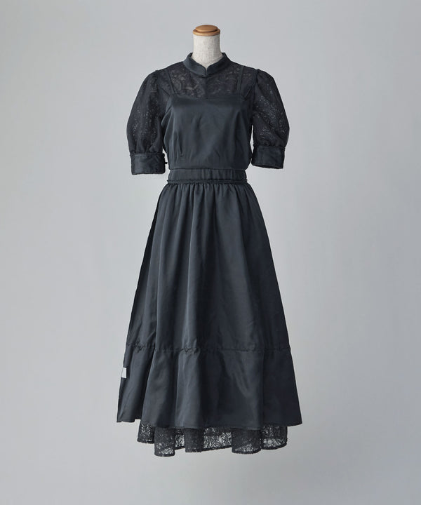 {"color":"","info":""}