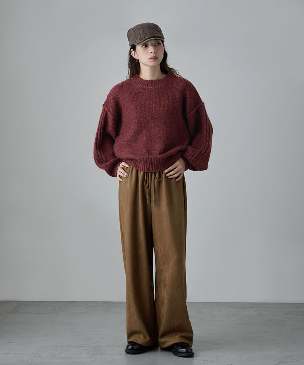 {"color":"\u30e2\u30ab","info":"model\uff1aH166cm size\uff1aM"}