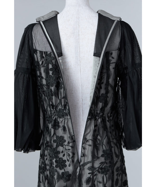 {"color":"","info":""}