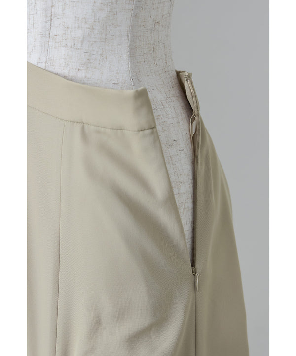 {"color":"","info":""}