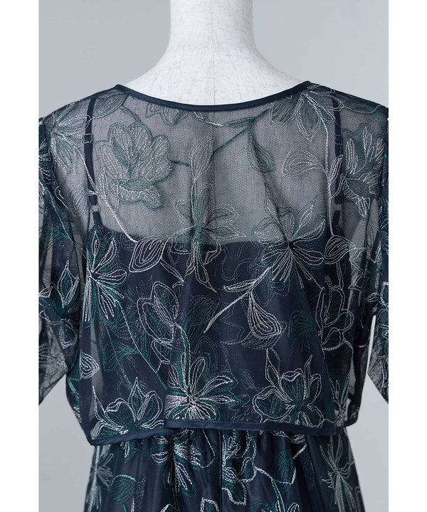 {"color":"","info":""}