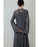 {"color":"\u30c1\u30e3\u30b3\u30fc\u30eb","info":"model\uff1aH166cm size\uff1aM"}