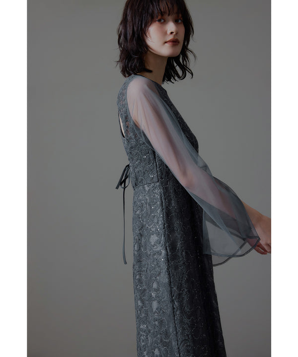 {"color":"\u30c1\u30e3\u30b3\u30fc\u30eb","info":"model\uff1aH166cm size\uff1aM"}