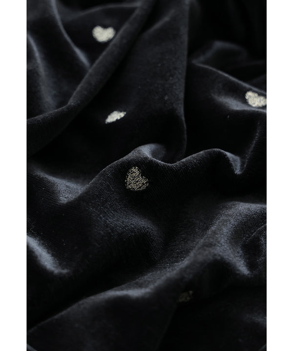 {"color":"","info":""}