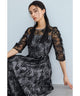 {"color":"\u30d6\u30e9\u30c3\u30af","info":"model\uff1aH165cm size\uff1aM"}