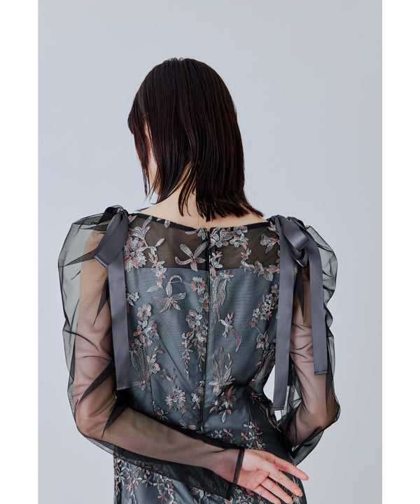 {"color":"\u30d6\u30eb\u30fc","info":"model\uff1aH166cm size\uff1aM"}