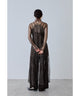 {"color":"\u30d6\u30e9\u30a6\u30f3","info":"model\uff1aH166cm size\uff1aM"}