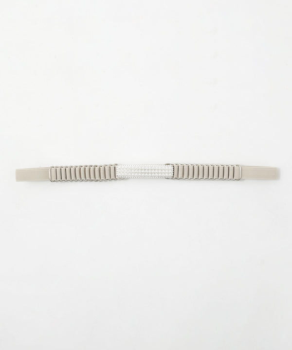 {"color":"\u30d9\u30fc\u30b8\u30e5","info":""}