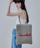 {"color":"\u30b0\u30ec\u30fc","info":"model\uff1aH163cm size\uff1aF"}