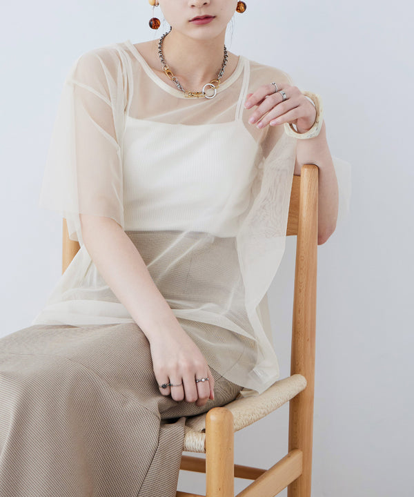 {"color":"\u30a2\u30a4\u30dc\u30ea\u30fc","info":""}