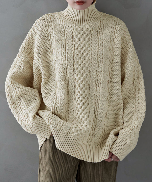 {"color":"\u30a2\u30a4\u30dc\u30ea\u30fc","info":"model\uff1aH170cm size\uff1aF"}