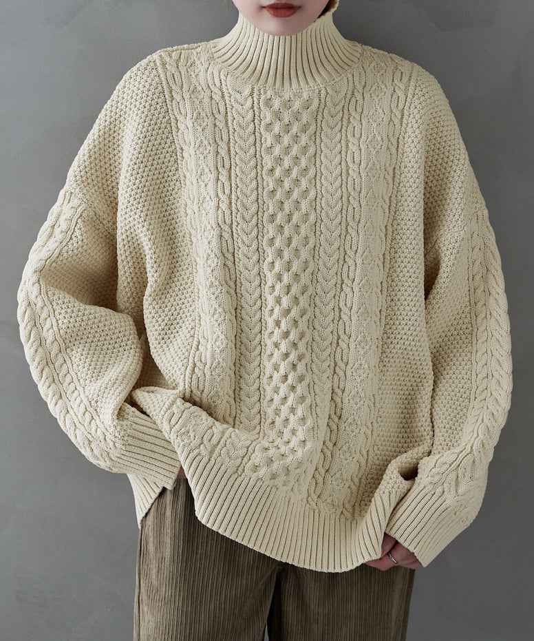{"color":"\u30a2\u30a4\u30dc\u30ea\u30fc","info":"model\uff1aH170cm size\uff1aF"}