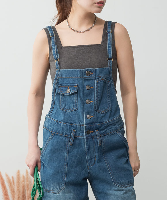 {"color":"\u30c1\u30e3\u30b3\u30fc\u30eb\u30b0\u30ec\u30fc","info":"model\uff1aH160cm size\uff1aM"}