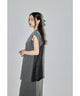 {"color":"\u30b0\u30ec\u30fc","info":"model\uff1aH165cm size\uff1aM"}