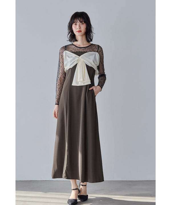 {"color":"\u30d6\u30e9\u30a6\u30f3","info":"model\uff1aH166cm size\uff1aM"}