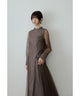 {"color":"\u30d6\u30e9\u30a6\u30f3","info":"model\uff1aH166cm size\uff1aM"}