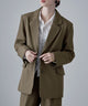 {"color":"\u30ab\u30fc\u30ad","info":"model\uff1aH166cm size\uff1aM"}