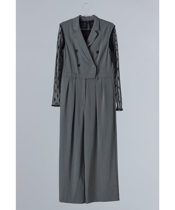 {"color":"\u30b0\u30ec\u30fc\u30b9\u30c8\u30e9\u30a4\u30d7","info":""}