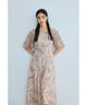 {"color":"\u30d4\u30f3\u30af\u30d9\u30fc\u30b8\u30e5","info":"model\uff1aH165cm size\uff1aM"}
