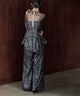 {"color":"\u30b0\u30ec\u30fc","info":"model\uff1aH163cm size\uff1aM"}