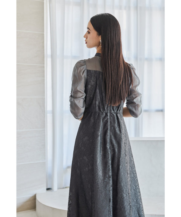 {"color":"\u30c1\u30e3\u30b3\u30fc\u30eb","info":"model\uff1aH165cm size\uff1aM"}