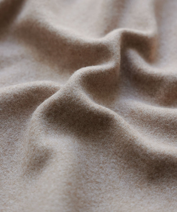 {"color":"","info":""}