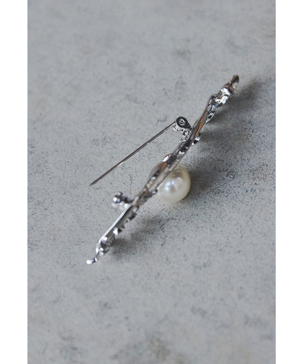 {"color":"","info":""}