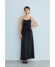 {"color":"\u30d9\u30fc\u30b8\u30e5","info":"model\uff1aH165cm size\uff1aM"}