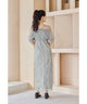 {"color":"\u30b0\u30ec\u30fc","info":"model\uff1aH165cm size\uff1aM"}