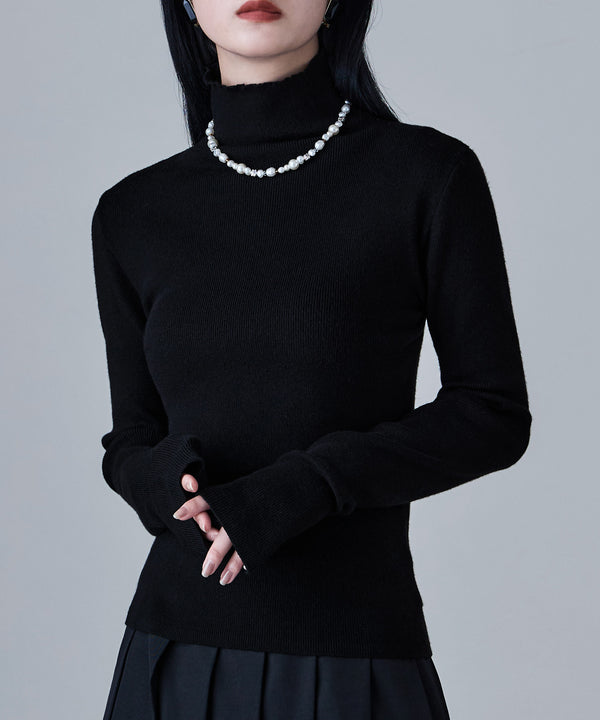 {"color":"\u30d6\u30e9\u30c3\u30af","info":"model\uff1aH163cm size\uff1aF"}
