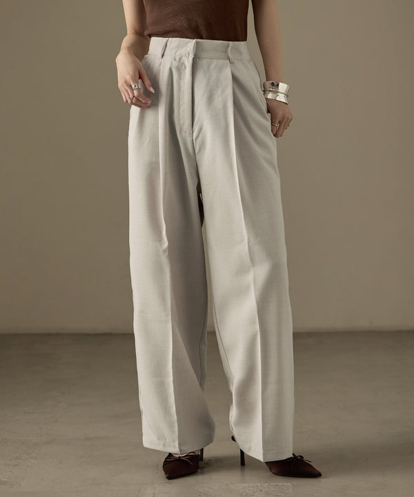 {"color":"\u30a2\u30a4\u30dc\u30ea\u30fc","info":"model\uff1aH158cm size\uff1aM"}