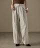{"color":"\u30a2\u30a4\u30dc\u30ea\u30fc","info":"model\uff1aH158cm size\uff1aM"}