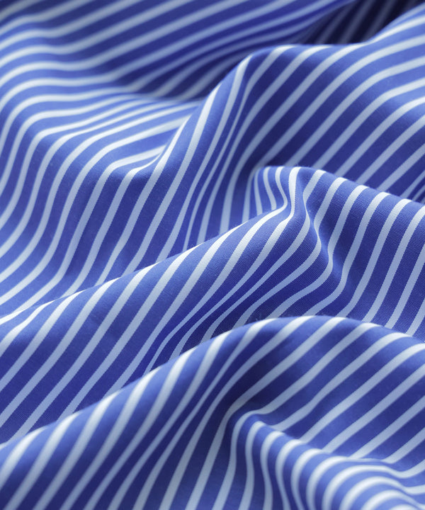 {"color":"\u30d6\u30eb\u30fc","info":"model\uff1aH158cm size\uff1aM"}