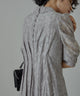 {"color":"\u30b0\u30ec\u30fc","info":"model\uff1aH167cm size\uff1aM"}