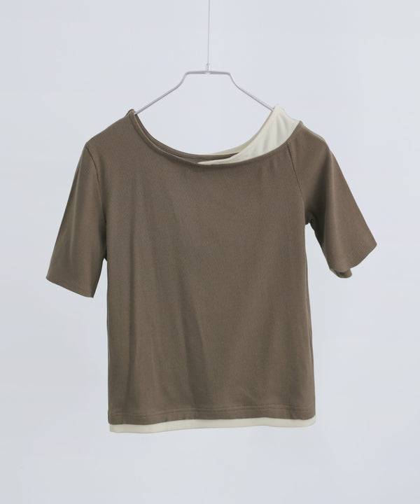 {"color":"\u30e2\u30ab","info":"model\uff1aH157cm size\uff1aM"}