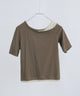 {"color":"\u30e2\u30ab","info":"model\uff1aH157cm size\uff1aM"}