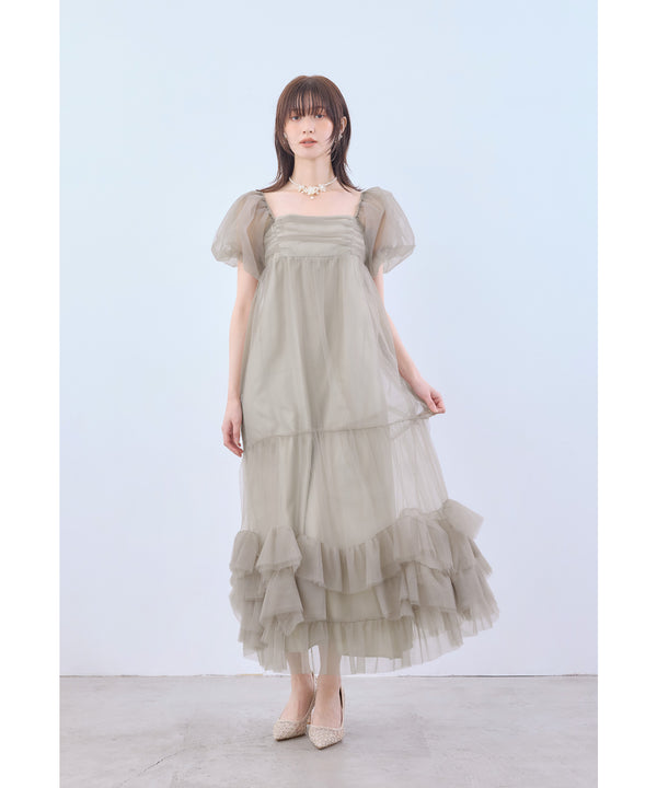{"color":"\u30d9\u30fc\u30b8\u30e5","info":"model\uff1aH166cm size\uff1aM"}