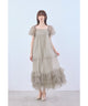 {"color":"\u30d9\u30fc\u30b8\u30e5","info":"model\uff1aH166cm size\uff1aM"}