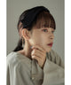 {"color":"\u30d6\u30e9\u30c3\u30af","info":""}