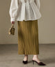 {"color":"\u30ad\u30e3\u30e1\u30eb","info":"model\uff1aH158cm size\uff1aM"}