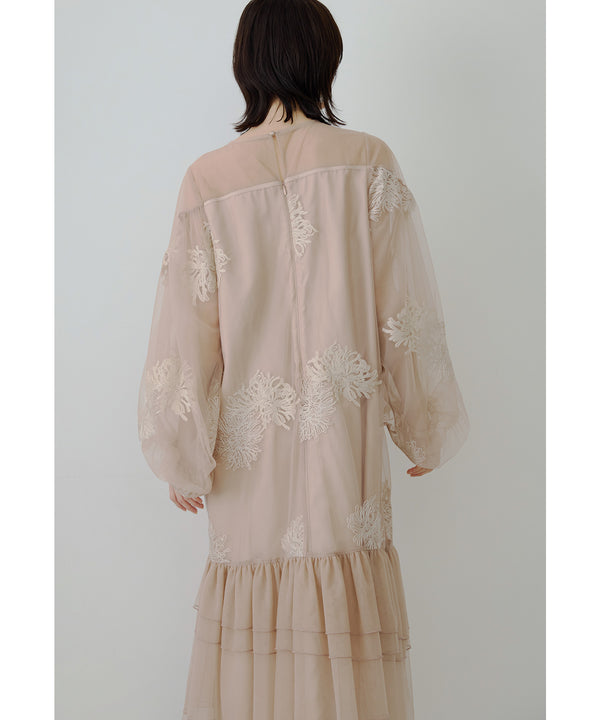 {"color":"\u30aa\u30ec\u30f3\u30b8","info":"model\uff1aH166cm size\uff1aM"}