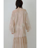 {"color":"\u30aa\u30ec\u30f3\u30b8","info":"model\uff1aH166cm size\uff1aM"}