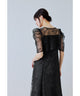 {"color":"\u30d6\u30e9\u30c3\u30af","info":"model\uff1aH166cm size\uff1aM"}
