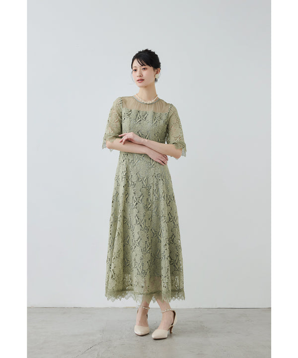 {"color":"\u30e9\u30a4\u30c8\u30b0\u30ea\u30fc\u30f3","info":"model\uff1aH166cm size\uff1aM"}