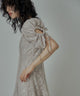 {"color":"\u30d9\u30fc\u30b8\u30e5","info":"model\uff1aH167cm size\uff1aM"}