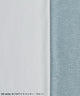 {"color":"\u30aa\u30d5\u30db\u30ef\u30a4\u30c8","info":""}