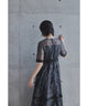 {"color":"\u30cd\u30a4\u30d3\u30fc","info":"model\uff1aH166cm size\uff1aM"}