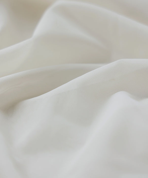 {"color":"","info":""}