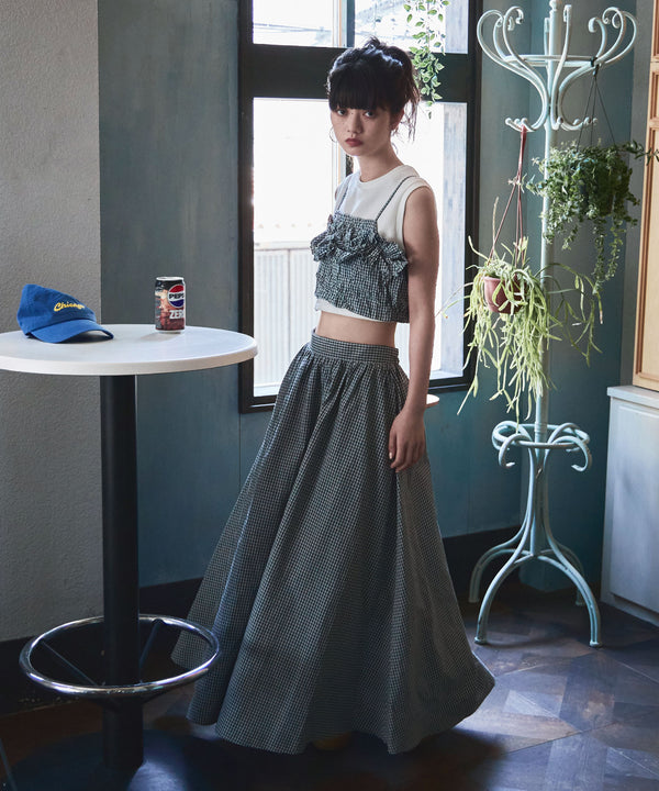{"color":"\u30d6\u30eb\u30fc","info":"model\uff1aH163cm size\uff1aM"}