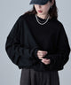 {"color":"\u30d6\u30e9\u30c3\u30af","info":"model\uff1aH166cm size\uff1aM"}